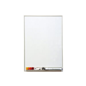 �}�O�G�b�N�X�@�z���C�g�{�[�hMX MXWH�|A3