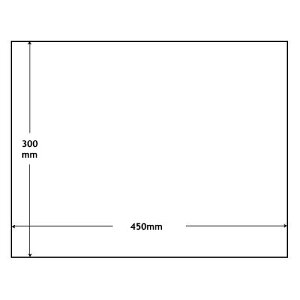 }OGbNX@}OlbgzCg{[hV[g MSHW|3045|M