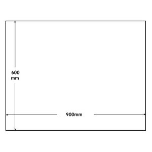 }OGbNX@}OlbgzCg{[hV[g MSHW|6090|M