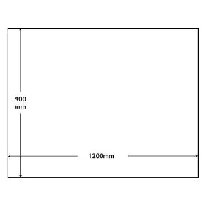 }OGbNX@}OlbgzCg{[hV[g MSHW|90120|M