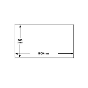 }OGbNX@}OlbgzCg{[hV[g MSHW|90180|M