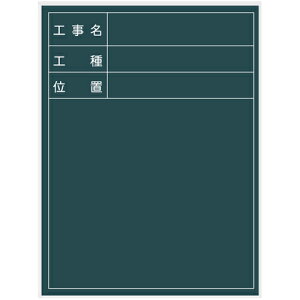 n@X`[H c^XHA05T 430X580