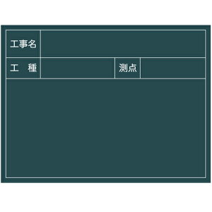 n@X`[H ^XHA09T 580X430