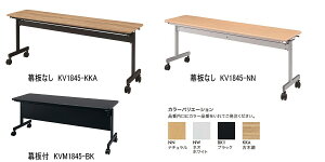 HITECHWOODynCeNEbhz@cpe[uiˏグj@t@KVM1545 W1500xD450xH700