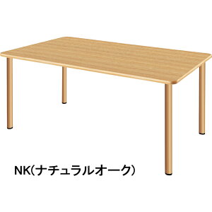 HITECHWOODynCeNEbhz@Epe[u@4{Œr^Cv@UFT-4S1690 W1600xD900xH700mm