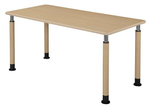 HITECHWOODynCeNEbhz@Ep~e[u@4{Œr^Cv@UFT-4T1690-L1 W1600xD900xH596`796mm