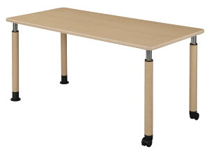 HITECHWOODynCeNEbhz@Ep~e[u@2{ŒrE2{LX^[^Cv@UFT-4T1690-L2 W1600xD900xH596`796mm