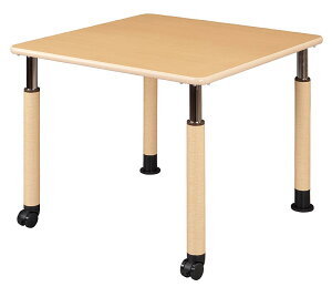 HITECHWOODynCeNEbhz@Ep~e[u@2{ŒrE2{LX^[^Cv@UFT-4T9090-L2 W900xD900xH596`796mm