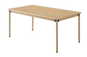 HITECHWOODynCeNEbhz@Epe[u@UFT-ST1690 W1600xD900xH700mm