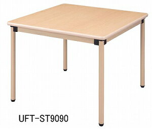 HITECHWOODynCeNEbhz@Epe[u@UFT-ST7575 W750xD750xH700mm