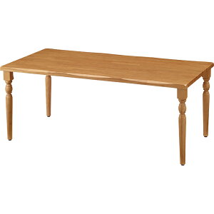 HITECHWOODynCeNEbhz@Epe[u(NVbNr^Cv)@UFTRWT1890+UFT4CL-NA W1800xD900xH700mm