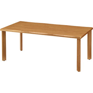 HITECHWOOD�y�n�C�e�N�E�b�h�z�@���E�����p�e�[�u��(�X�g���[�g�r�^�C�v)�@UFTRWT1890+UFT4SL-NA W1800xD900xH700mm