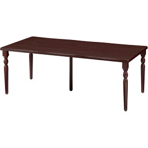 HITECHWOODynCeNEbhz@Epe[u(NVbNr^Cv)@UFTRWT2190+UFT4CL-CB W2100xD900xH700mm