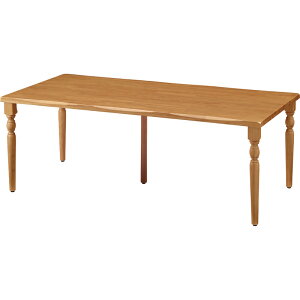 HITECHWOOD�y�n�C�e�N�E�b�h�z�@���E�����p�e�[�u��(�N���V�b�N�r�^�C�v)�@UFTRWT2190+UFT4CL-NA W2100xD900xH700mm