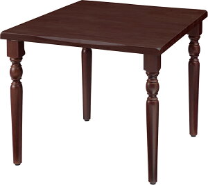 HITECHWOODynCeNEbhz@Epe[u(NVbNr^Cv)@UFTRWT9090+UFT4CL-CB W900xD900xH700mm