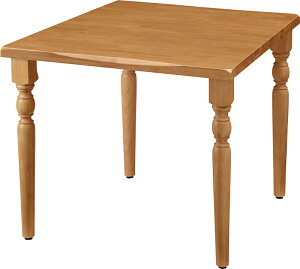 HITECHWOODynCeNEbhz@Epe[u(NVbNr^Cv)@UFTRWT9090+UFT4CL-NA W900xD900xH700mm