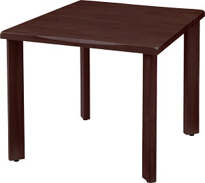 HITECHWOODynCeNEbhz@Epe[u(Xg[gr^Cv)@UFTRWT9090+UFT4SL-CB W900xD900xH700mm