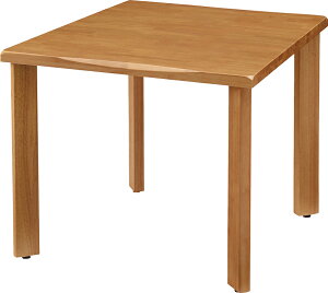 HITECHWOODynCeNEbhz@Epe[u(Xg[gr^Cv)@UFTRWT9090+UFT4SL-NA W900xD900xH700mm