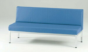 TOKIOyHƁz@r[`FAiҍp֎qjwtErj[U[^Cv@3lp@FL-315 W1500xD580xH720mm