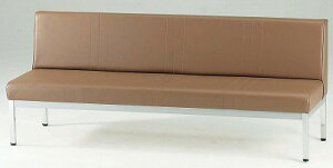 TOKIOyHƁz@r[`FAiҍp֎qjwtErj[U[^Cv@4lp@FL-318 W1800xD580xH720mm