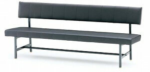 TOKIOyHƁz@r[`FAiҍp֎qjwtErj[U[^Cv@4lp@FL-718 W1800xD540xH760mm