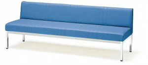 TOKIOyHƁz@r[`FAiҍp֎qjwtErj[U[^Cv@4lp@FL-818 W1800xD600xH640mm