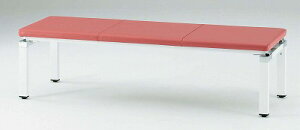 TOKIOyHƁz@r[`FAiҍp֎qjwErj[U[^Cv@3lp@FLC-1500L W1500xD500xH420mm