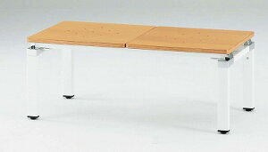 TOKIOyHƁz@r[`FAiҍp֎qjwEؐ^Cv@2lp@FLC-2 W1000xD500xH400mm