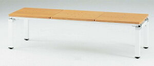 TOKIOyHƁz@r[`FAiҍp֎qjwEؐ^Cv@3lp@FLC-3 W1500xD500xH400mm