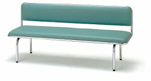 TOKIOyHƁz@r[`FAiҍp֎qjwtErj[U[^Cv@3lp@FLC-815 W1500xD500xH675mm