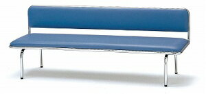 TOKIOyHƁz@r[`FAiҍp֎qjwtErj[U[^Cv@4lp@FLC-818 W1800xD500xH675mm