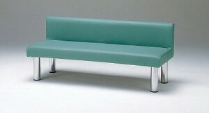 TOKIOyHƁz@r[`FAiҍp֎qjwtErj[U[^Cv@3lp@FLC-915 W1500xD590xH650mm