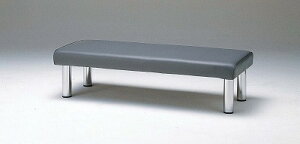 TOKIOyHƁz@r[`FAiҍp֎qjwErj[U[^Cv@3lp@FLC-915N W1500xD590xH395mm