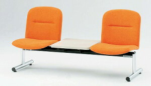 TOKIOyHƁz@r[`FAiҍp֎qjwte[utErj[U[^Cv@2lp@FSL-2TL W1510xD610xH750mm