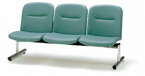 TOKIOyHƁz@r[`FAiҍp֎qjwtErj[U[^Cv@3lp@FSL-3L W1510xD610xH750mm