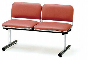 TOKIOyHƁz@r[`FAiҍp֎qjwtEz^Cv@2lp@FTL-2 W1005xD540xH660mm