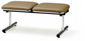 TOKIOyHƁz@r[`FAiҍp֎qjwEz^Cv@2lp@FTL-2N W1510xD500xH410mm