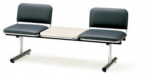 TOKIOyHƁz@r[`FAiҍp֎qjwte[utEz^Cv@2lp@FTL-2T W1510xD540xH660mm