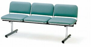 TOKIOyHƁz@r[`FAiҍp֎qjwtEz^Cv@3lp@FTL-3 W1510xD540xH660mm