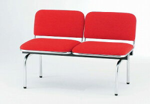 TOKIOyHƁz@r[`FAiҍp֎qjwtErj[U[^Cv@2lp@FUL-2L W1005xD540xH660mm