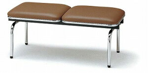 TOKIOyHƁz@r[`FAiҍp֎qjwEz^Cv@2lp@FUL-2N W1510xD500xH410mm