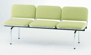 TOKIOyHƁz@r[`FAiҍp֎qjwtErj[U[^Cv@3lp@FUL-3L W1510xD540xH660mm