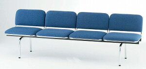 TOKIOyHƁz@r[`FAiҍp֎qjwtEz^Cv@4lp@FUL-4 W2015xD540xH660mm