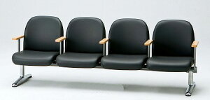 TOKIOyHƁz@r[`FAiҍp֎qjwtItEz^Cv@4lp@LA-4A W2180xD630xH740mm