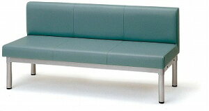 TOKIOyHƁz@r[`FAiҍp֎qjrj[U[^Cv LS-2WL W1500xD600xH700