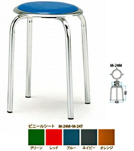 TOKIOyHƁz@ۃCX@bLr^Cv@ITO-M-24M@10r