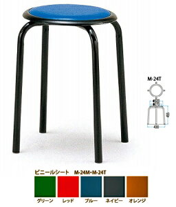 TOKIOyHƁz@ۃCX@hr^Cv@ITO-M-24T