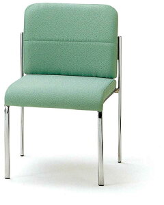 TOKIOyHƁz@~[eBO`FA(cp`FA)@zE4{rEI^Cv@FMN-4