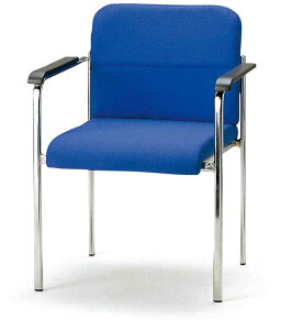 TOKIOyHƁz@~[eBO`FA(cp`FA)@zE4{rEIt^Cv@FMN-4A