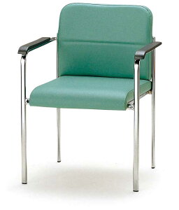 TOKIOyHƁz@~[eBO`FA(cp`FA)@rj[U[E4{rEIt^Cv@FMN-4AL